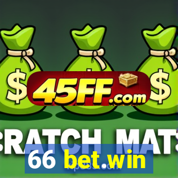 66 bet.win